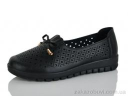 Туфли Baolikang 3033-1