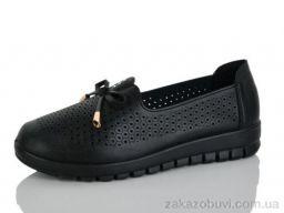 Туфли Baolikang 3032-1