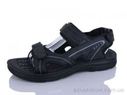 Сандалии Baolikang SL113-1