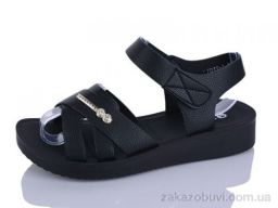 Босоножки Baolikang 7019-1