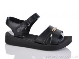 Босоножки Baolikang 6606-1