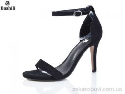 Босоножки Башили A7-6
