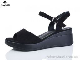 Босоножки Башили G1-1