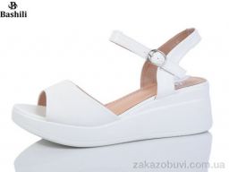 Босоножки Башили G1-4