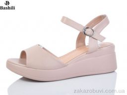 Босоножки Башили G1-5