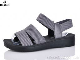 Босоножки Башили H5310-77