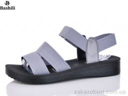 Босоножки Башили H5337-7