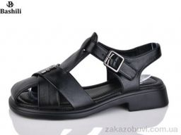 Босоножки Башили M7-1