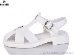 Босоножки Башили M7-2