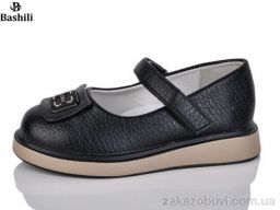 Туфли Башили L6501-2