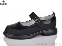Туфли Башили G6504-22