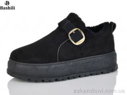 Угги Башили H9501-2