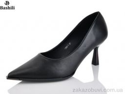 Туфли Башили P207-1