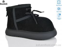 Угги Башили H9525-2