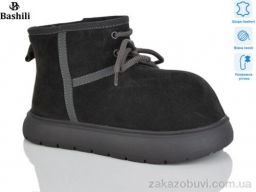 Угги Башили H9525-7