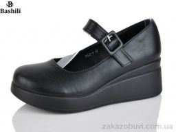 Туфли Башили P65-1