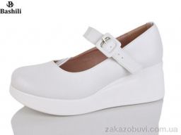 Туфли Башили P65-2