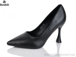 Туфли Башили GP3-1