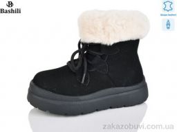 Угги Башили G9514-2
