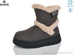Угги Башили G9515-7