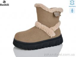 Угги Башили G9515-9