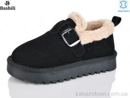 Угги Башили G9511-2