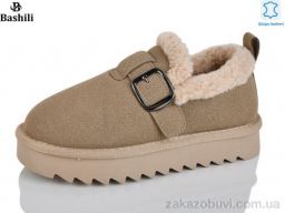 Угги Башили G9511-9