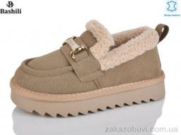 Угги Башили G9513-9