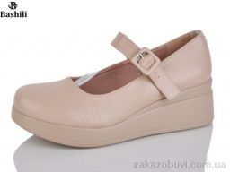 Туфли Башили P65-13
