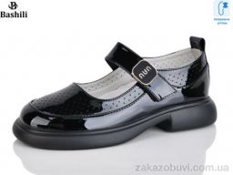 Туфли Башили G6511-C2