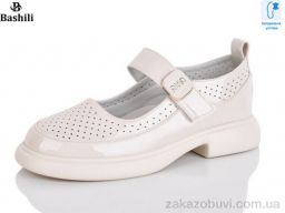 Туфли Башили G6511-C11