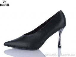 Туфли Башили P186-1