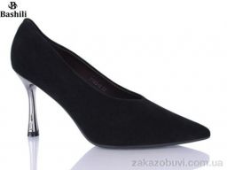 Туфли Башили P186-6