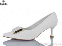 Туфли Башили P209-2
