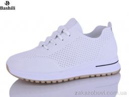 Кросівки Башили H6555-1