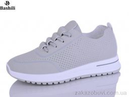 Кросівки Башили H6555-7