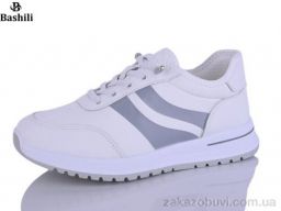 Кросівки Башили H6558-1
