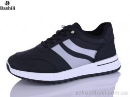 Кросівки Башили H6558-2