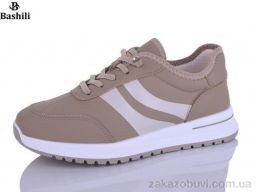 Кросівки Башили H6558-9