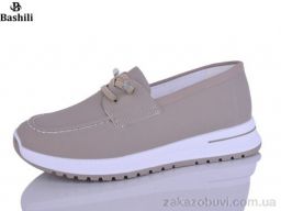 Туфлі Башили Z6505-9
