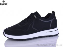 Кросівки Башили Z6507-2