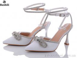 Туфли Башили GP906-22