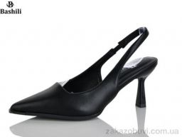 Туфли Башили V342-1