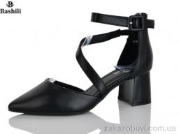 Туфли Башили V346-1