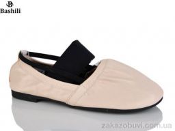 Туфли Башили H65112-11