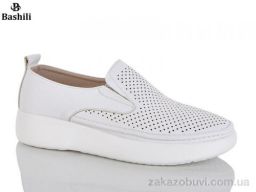 Туфли Башили H6589-1