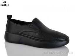 Туфли Башили H6589-2
