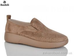 Туфли Башили H6590-9