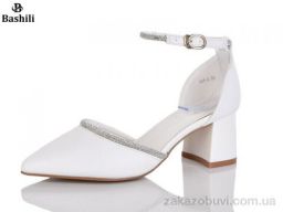Туфли Башили V94-32