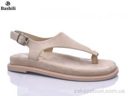 Босоножки Башили XH2-2